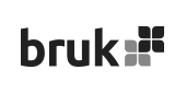 bruk logo